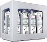 Aktuelles Mineralwasser Angebot bei GLOBUS in Mannheim ab 4,99 €