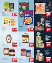 Aktueller famila Nordost Prospekt mit Erdbeeren, "besser als gut!", Seite 9