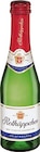 Sekt Angebote von Rotkäppchen bei Netto Marken-Discount Ingolstadt für 0,88 €