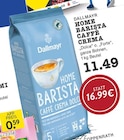 EDEKA Gladbeck Prospekt mit  im Angebot für 11,49 €