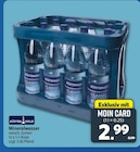 Classic im Angebot bei Markant Nordwest in Gütersloh Classic Angebote von Küstengold bei Markant Nordwest Gütersloh für 2,99 €