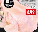 Angebot im EDEKA Waltrop Prospekt EDEKA Waltrop Prospekt mit im Angebot für 6,99 €
