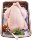 Landhendl im Angebot bei REWE in Germering Landhendl Angebote bei REWE Germering für 0,79 €