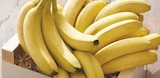 Intermarché La Salvetat-Saint-Gilles - Promo Banane Promo Banane à 0,98 € dans le catalogue Intermarché à La Salvetat-Saint-Gilles