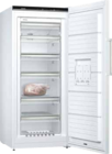 Gefrierschrank GS51NDWCV im Angebot bei expert in Hof Gefrierschrank GS51NDWCV Angebote von Siemens bei expert Hof für 899,00 €