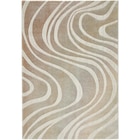 Aktuelle Teppichboden Angebote bei XXXLutz Möbelhäuser in Heilbronn Aktuelles TEPPICH 80/150 cm Multicolor Angebot bei XXXLutz Möbelhäuser in Heilbronn ab 39,99 €