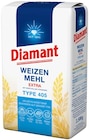 Weizenmehl Extra Angebote von DIAMANT bei Penny Bochum für 2,29 €