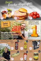 Wecker im GLOBUS Prospekt in Bad Homburg Aktueller GLOBUS Prospekt mit Wecker, "Aktuelle Angebote", Seite 2