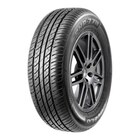 Promo Pneu Rovelo 165/70R13 79T Rhp780 à 35,60 € dans le catalogue Feu Vert à Saint-Denis