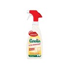Spray nettoyant ménager - CAROLIN dans le catalogue Carrefour