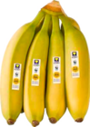 EDEKA Sterup - Bananen Angebot im Prospekt Bananen bei EDEKA im Sterup Prospekt für 1,89 €