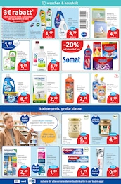 Arzneimittel Angebot & Preis im aktuellen budni Prospekt Arzneimittel Angebot im aktuellen budni Prospekt auf Seite 4