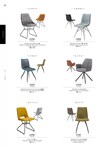 Chaise Chaise
