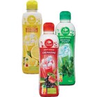 SUR TOUS LES SIROPS 75 CL - CARREFOUR CLASSIC' dans le catalogue Carrefour Market