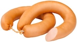 Lyoner im Ring im Angebot bei REWE in Neunkirchen Lyoner im Ring Angebote von Austgen bei REWE Neunkirchen für 0,99 €