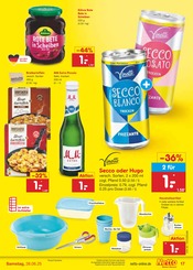 Möbel im Netto Marken-Discount Prospekt in Gifhorn Aktueller Netto Marken-Discount Prospekt mit Möbel, "Aktuelle Angebote", Seite 23