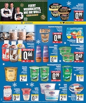 Aktueller EDEKA Prospekt mit Quark, "DAS BESTE DER WOCHE", Seite 6