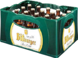 Pils Angebote von Bitburger bei Globus-Baumarkt Völklingen für 9,99 €