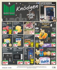 Butter im aktuellen Marktkauf Prospekt (Gelsenkirchen) Butter im Marktkauf Prospekt "Aktuelle Angebote" mit 24 Seiten (Gelsenkirchen)