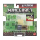 Minecraft Core Action Figuren Set von Mattel im aktuellen Müller Prospekt