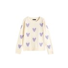 Pull fille - TEX dans le catalogue Carrefour