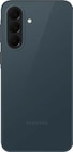 Aktuelle Smartphone Angebote bei MEDIMAX in Mönchengladbach Aktuelles Galaxy A37 5G Angebot bei MEDIMAX in Mönchengladbach ab 1,00 €