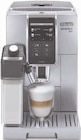 Kaffeevollautomat  ECAM 370.95.S Angebote von DeLonghi bei expert Görlitz für 599,00 €