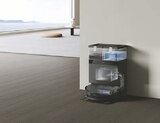 Dampfbügelstation im Angebot bei Lidl in Hemer Dampfbügelstation Angebote von Philips bei Lidl Hemer für 139,00 €