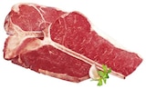 T-Bone Steak von Fülscher Fleisch KG im aktuellen REWE Prospekt