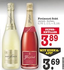 Freixenet Sekt bei E center im Bühlertal Prospekt für 3,69 €