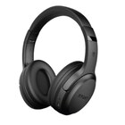 Casque sans fil - RYGHT - Carrefour à Versailles Casque sans fil - RYGHT en promo chez Carrefour Versailles à 9,99 €