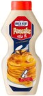 Préparation pour pancakes dans le catalogue Lidl