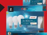 toom Baumarkt Senftenberg - Standardform Angebot im Prospekt Standardform bei toom Baumarkt im Senftenberg Prospekt für 6,99 €