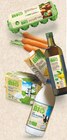 PRIME BIO - Carrefour Bio dans le catalogue Carrefour Market