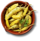 Kaufland Ahlen Prospekt mit  im Angebot für 0,89 €