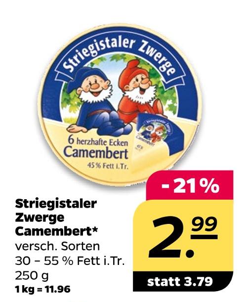 Camembert