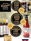 Aktuelle Olivenöl Angebote bei E center in Düsseldorf Aktuelles Oliven Angebot bei E center in Düsseldorf ab 1,77 €