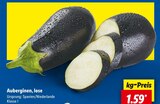 Angebot im Lidl Rehna Prospekt Lidl Rehna Prospekt mit im Angebot für 1,59 €