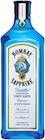 London Dry Gin Angebote von Bombay Sapphire bei REWE Stuttgart für 16,99 €