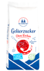 Aktuelles Gelierzucker Ohne Kochen Angebot bei Thomas Philipps in Wolfsburg ab 0,39 €