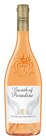 Aktuelle Wein Angebote bei Lidl in Bremen Aktuelles Côtes de Provence AOP Roséwein, trocken Angebot bei Lidl in Bremen ab 7,99 €