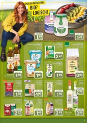 Aktueller EDEKA Prospekt mit Smartphone, "Aktuelle Angebote", Seite 3