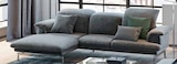 Sofa „Studio - 8153 - Studio“ im Möbel Inhofer Prospekt Sofa „Studio - 8153 - Studio“ von JOOP! im aktuellen Möbel Inhofer Prospekt für 3.198,00 €