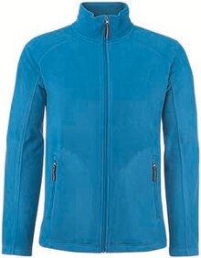 Thermo-Arbeitsjacke bei ALDI SÜD in Mainz Thermo-Arbeitsjacke im Angebot bei ALDI SÜD Mainz für 9,99 €