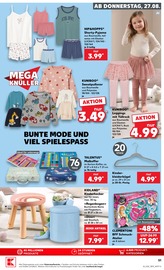 Büromöbel im Kaufland Prospekt in Baden-Baden Aktueller Kaufland Prospekt mit Büromöbel, "Hier bin ich richtig", Seite 62