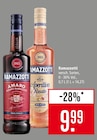Aktuelle Ramazzotti Angebote bei Marktkauf in Heilbronn Aktuelles Amaro Angebot bei Marktkauf in Heilbronn ab 9,99 €