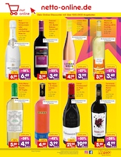 B Angebote im Prospekt "Aktuelle Angebote" von Netto Marken-Discount B Angebote im Prospekt "Aktuelle Angebote" von Netto Marken-Discount auf Seite 59