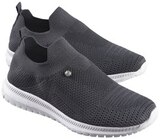 Damen Sneaker Slip On³ im Angebot bei REWE in Greifswald Damen Sneaker Slip On³ Angebote bei REWE Greifswald für 8,99 €