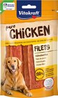 Chicken Bonas im Angebot bei Netto Marken-Discount in Grevenbroich Chicken Bonas Angebote von Vitakraft bei Netto Marken-Discount Grevenbroich für 1,99 €