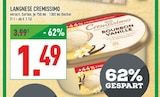 Aktuelles Cremissimo Angebot bei Marktkauf in Münster ab 1,49 €